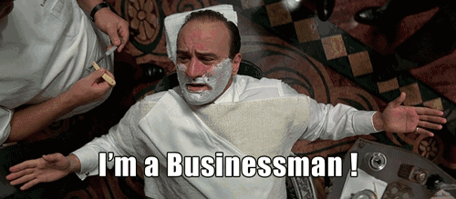 为爱而静！ 大众途昂深圳车改坊隔音工程