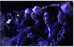 为爱而静！ 大众途昂深圳车改坊隔音工程