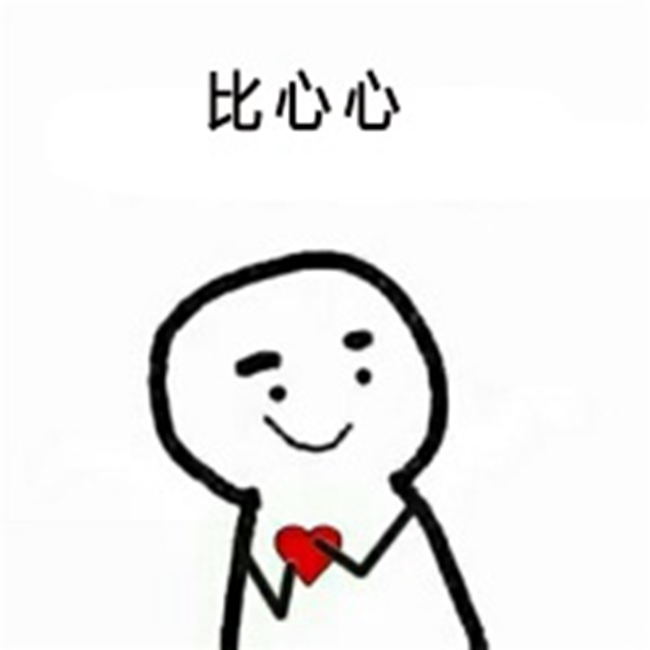 点燃青春，不负好时光！锋范改装ARC、TEC和霸克