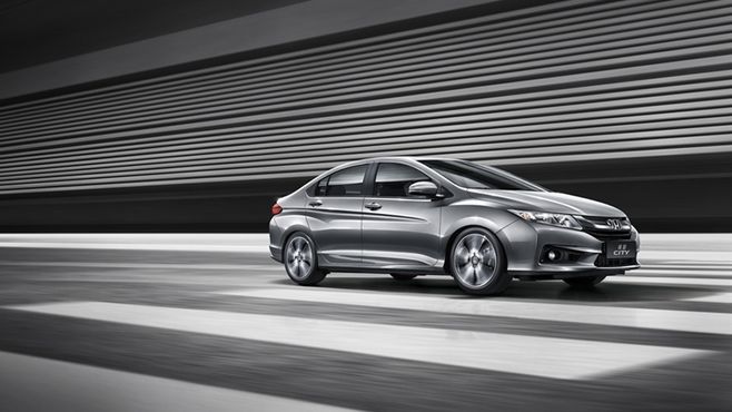 点燃青春，不负好时光！锋范改装ARC、TEC和霸克