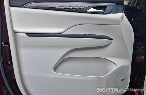 HD高清影音上线 霸克十周年纪念版全国首例实装