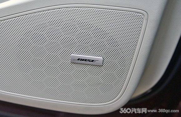 HD高清影音上线 霸克十周年纪念版全国首例实装