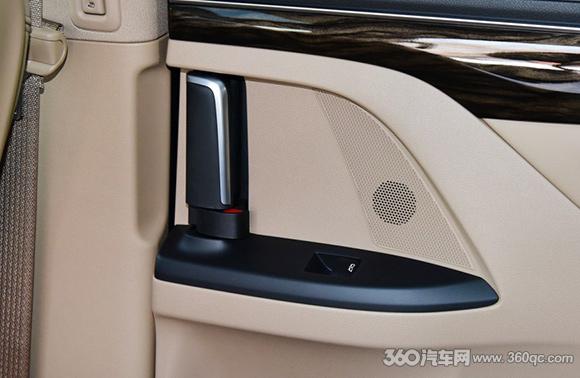 HD高清影音上线 霸克十周年纪念版全国首例实装