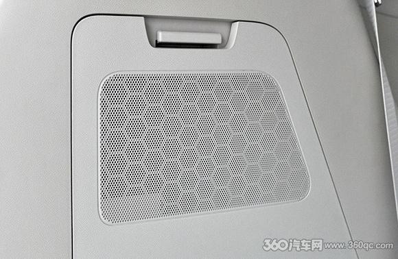 HD高清影音上线 霸克十周年纪念版全国首例实装