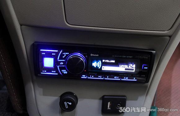 HD高清影音上线 霸克十周年纪念版全国首例实装