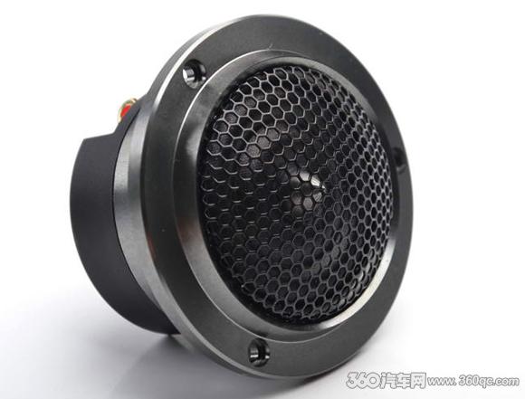 HD高清影音上线 霸克十周年纪念版全国首例实装