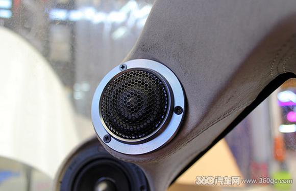 HD高清影音上线 霸克十周年纪念版全国首例实装