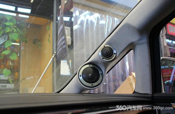 HD高清影音上线 霸克十周年纪念版全国首例实装