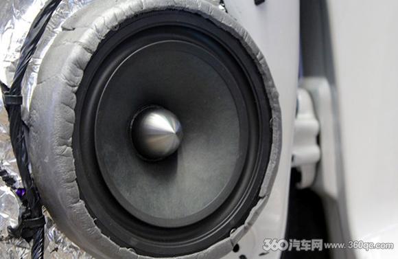 HD高清影音上线 霸克十周年纪念版全国首例实装