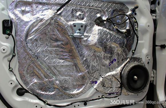 HD高清影音上线 霸克十周年纪念版全国首例实装