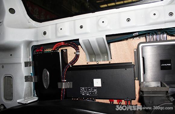 HD高清影音上线 霸克十周年纪念版全国首例实装