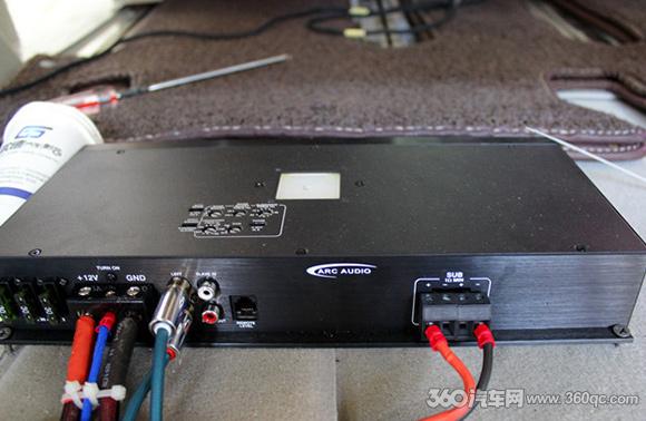 HD高清影音上线 霸克十周年纪念版全国首例实装