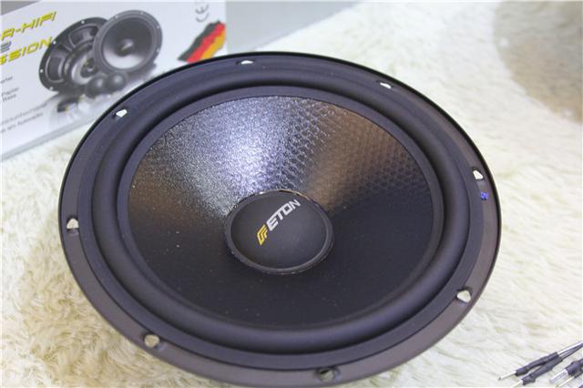 时尚与浪漫的载体，雪铁龙C4L改装德国伊顿、斯