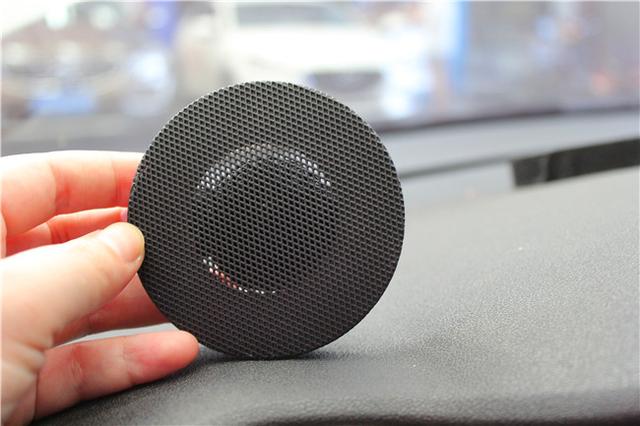 时尚与浪漫的载体，雪铁龙C4L改装德国伊顿、斯