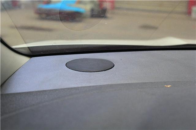 时尚与浪漫的载体，雪铁龙C4L改装德国伊顿、斯