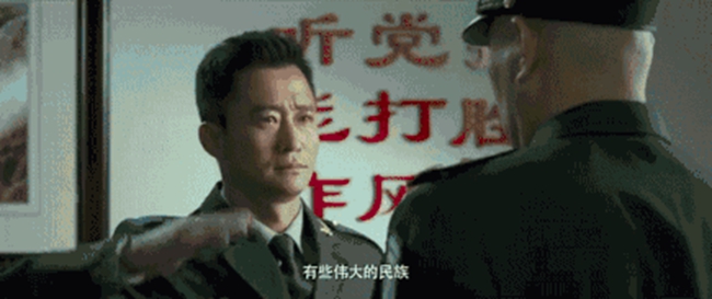 铁血硬汉，睿智英雄！雷凌改装霸克十周年纪念