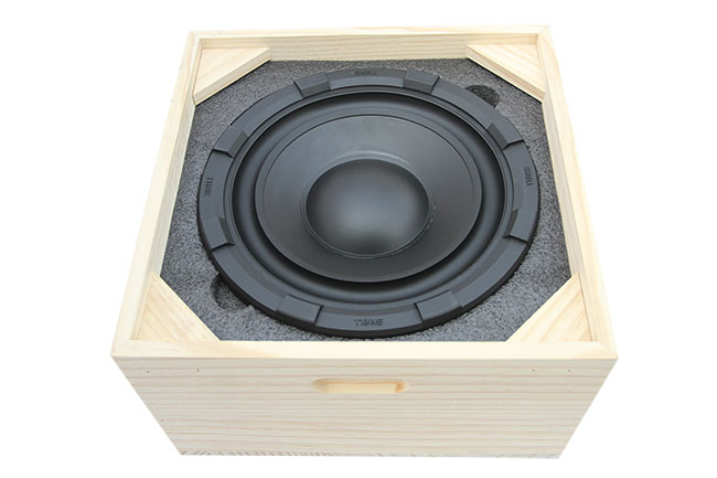 铁血硬汉，睿智英雄！雷凌改装霸克十周年纪念