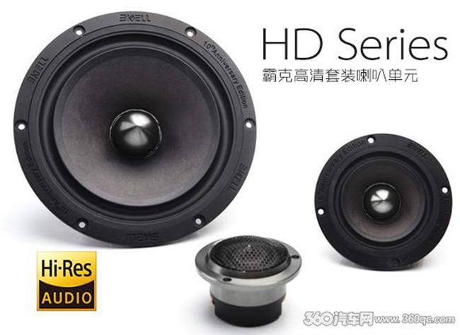 铁血硬汉，睿智英雄！雷凌改装霸克十周年纪念