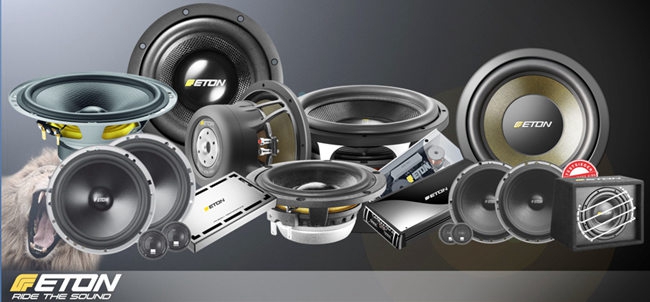 我是实力派，霸气十足，大黄蜂野性改装伊顿音