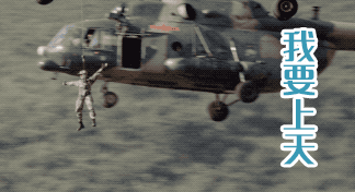 新“听”觉换来新世界，丰田汉兰达改装斯派朗