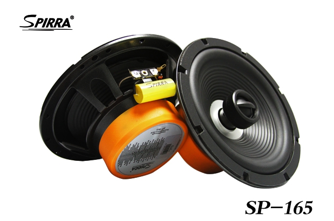 音乐就要坦荡荡，宁国车震本田飞度改装霸克、