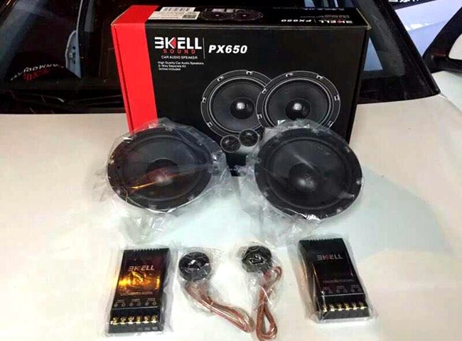 时尚传送门→_→ 车改坊汽车影音连锁现代IX25改