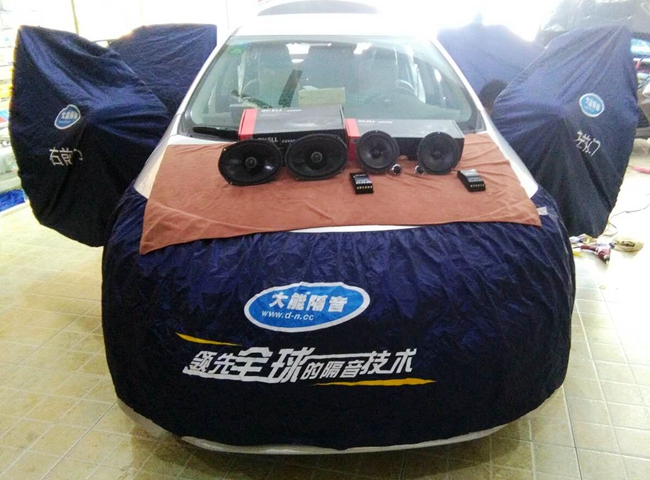 轻轻地告诉你，是她哦！岳阳朋辉丰田卡罗拉改