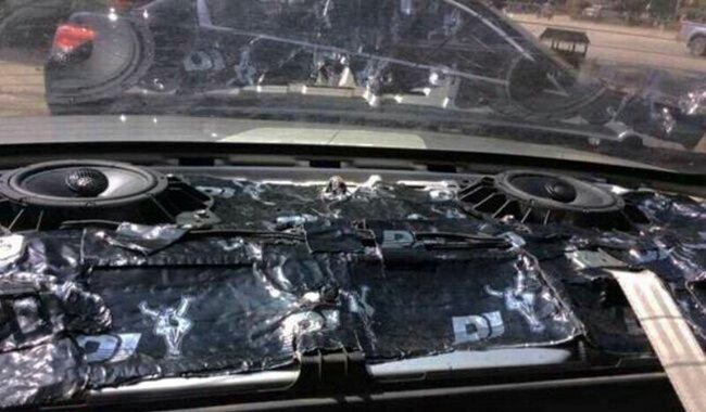 轻轻地告诉你，是她哦！岳阳朋辉丰田卡罗拉改