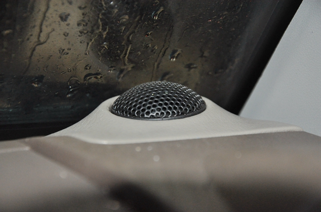 给它点颜色看看 北京集结车尚丰田LC76改装TEC和