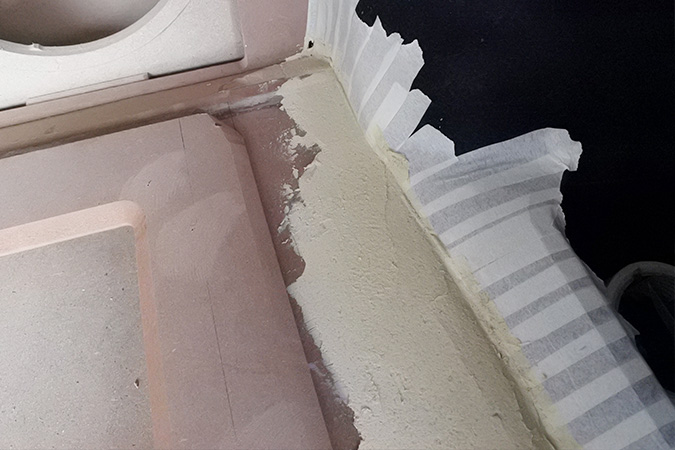 打造三分频音响系统 车改坊汽车影音连锁宝马