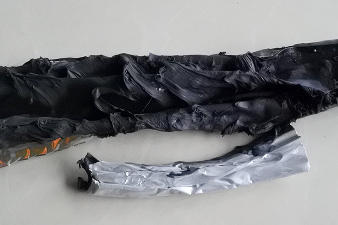 配置很生猛 车改坊汽车影音连锁雪佛兰迈锐宝改