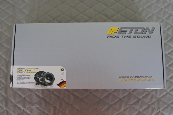 优胜劣汰 车改坊汽车影音连锁丰田RAV4改装德国