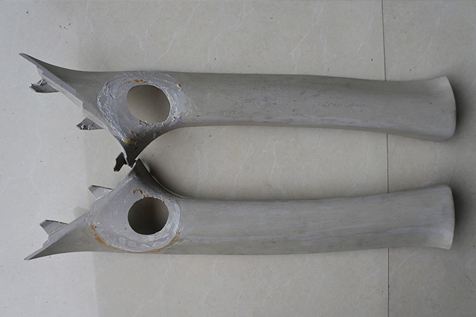 不再走弯路了 车改坊汽车影音连锁尼桑阳光改装