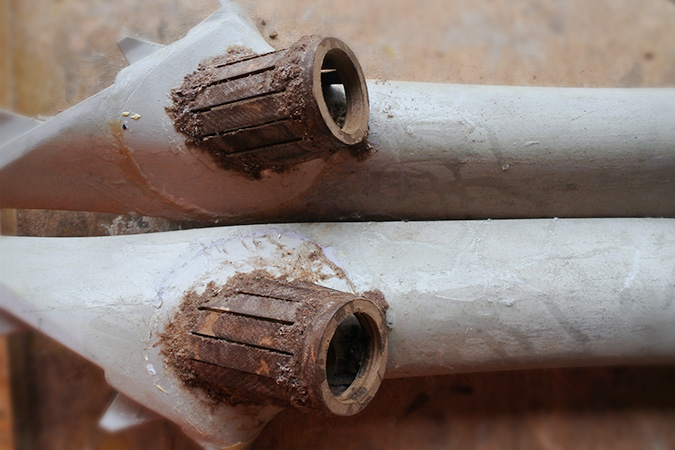 不再走弯路了 车改坊汽车影音连锁尼桑阳光改装