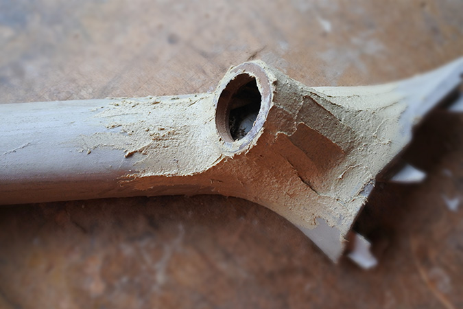 不再走弯路了 车改坊汽车影音连锁尼桑阳光改装