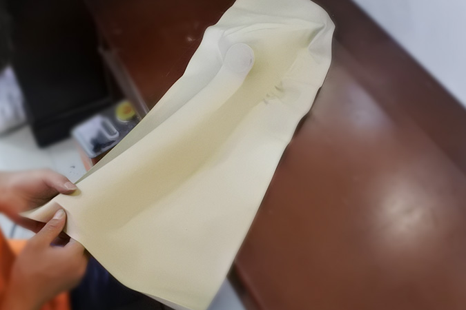 不再走弯路了 车改坊汽车影音连锁尼桑阳光改装