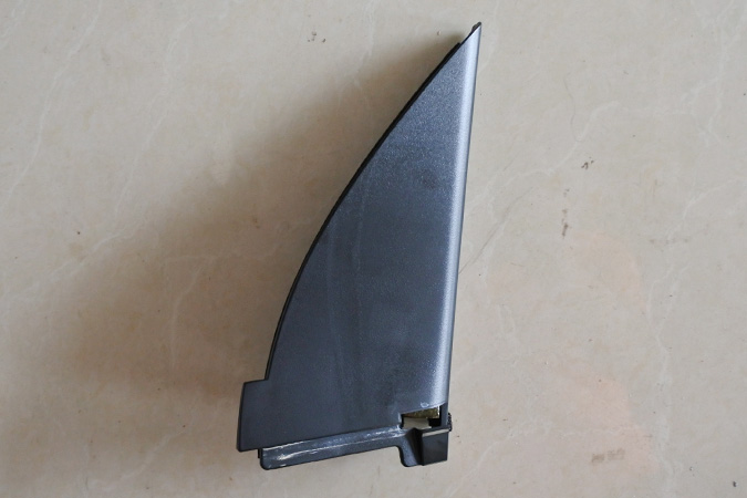 连声称赞的好音质 车改坊汽车影音连锁日产奇骏