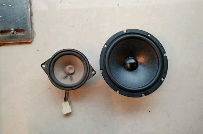 拯救爱车 车改坊汽车影音连锁吉利熊猫改装美国