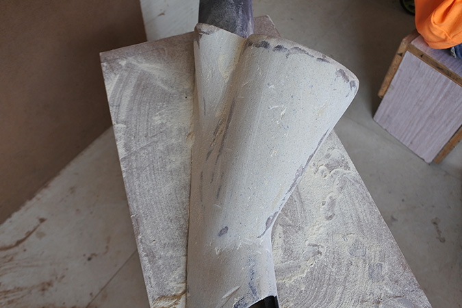 没有音乐怎么行？车改坊汽车影音连锁福特全顺