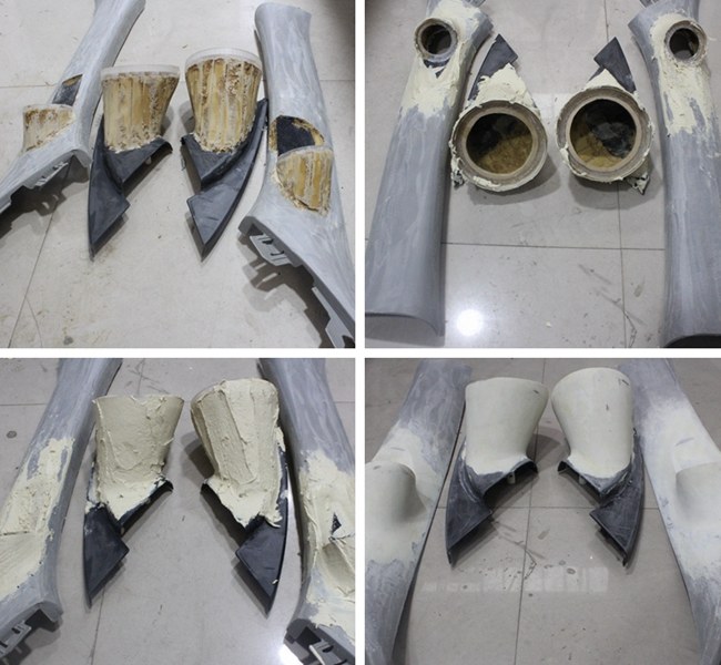 厉害了起亚哥！ 上海音豪起亚K5二次升级改装E