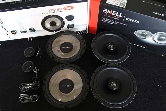 朗朗音乐行天下 车改坊汽车影音连锁大众朗行改