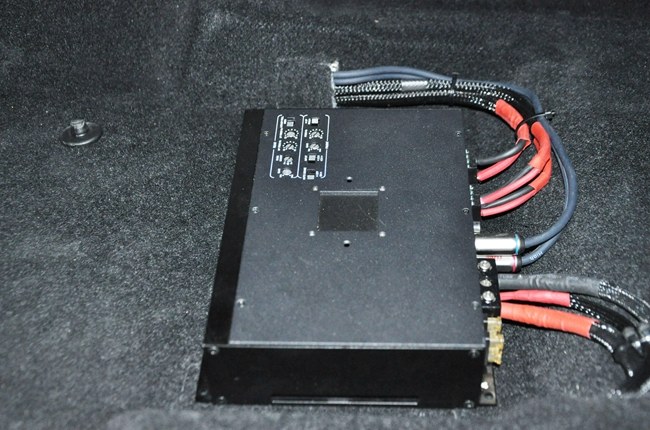 故事那么多，你想听哪个？ 北京集结车尚大众凌