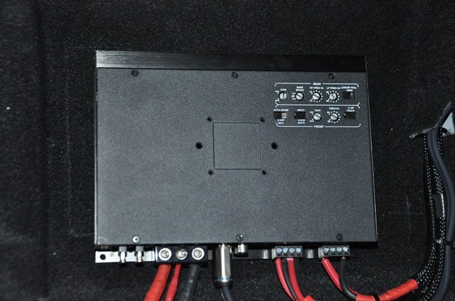 故事那么多，你想听哪个？ 北京集结车尚大众凌