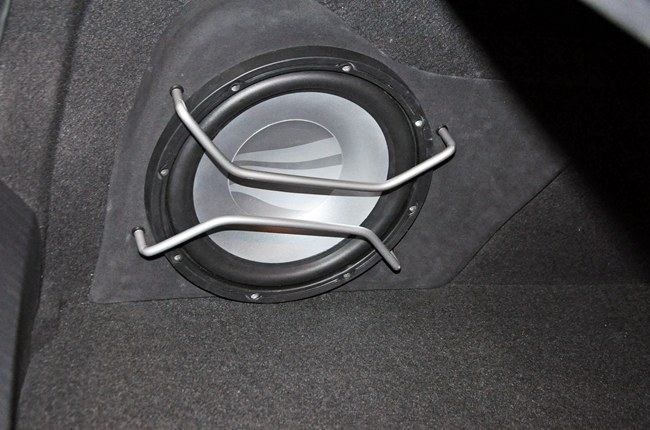 故事那么多，你想听哪个？ 北京集结车尚大众凌