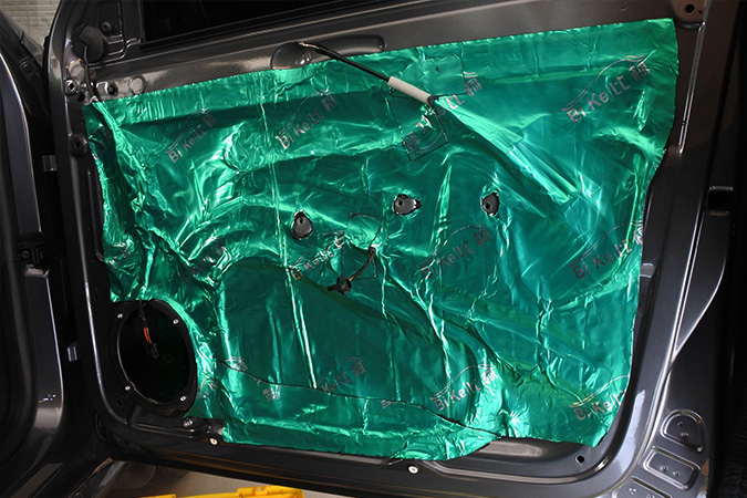 朗朗音乐行天下 车改坊汽车影音连锁大众朗行改