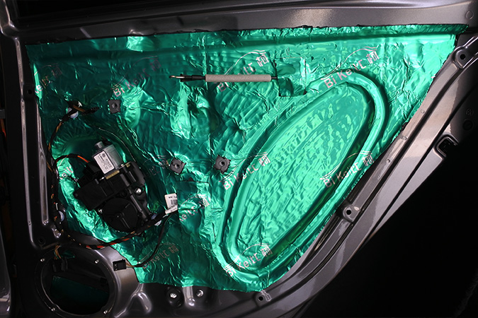 朗朗音乐行天下 车改坊汽车影音连锁大众朗行改