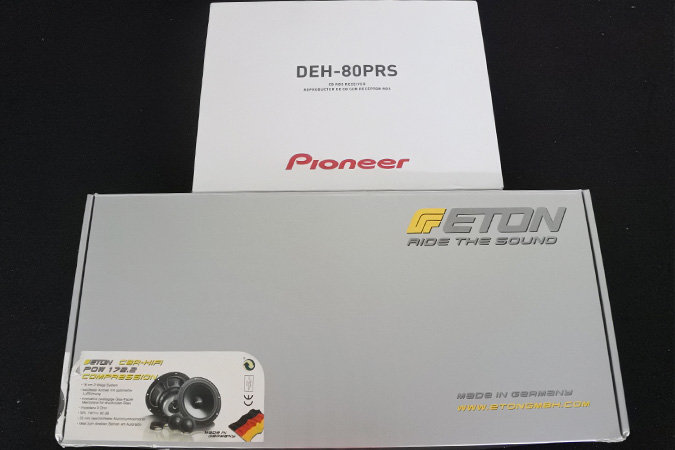 “神车”也要去梗 车改坊汽车影音连锁五菱宏光