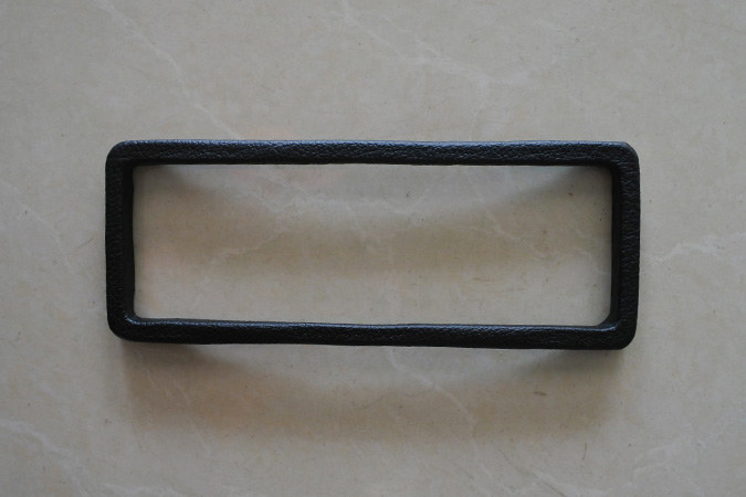 “神车”也要去梗 车改坊汽车影音连锁五菱宏光