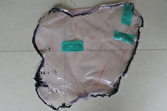 靓音自然来 车改坊汽车影音连锁丰田威驰改装美