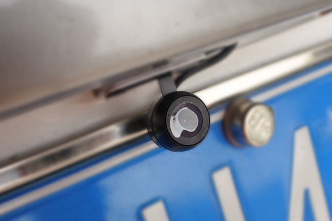 持续升温 车改坊汽车影音连锁丰田致炫改装TEC和